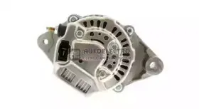 autoelectro-aea4242
