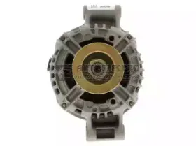autoelectro-aea4243
