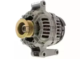autoelectro-aea4243