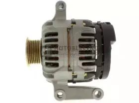 autoelectro-aea4243