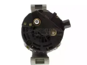 autoelectro-aea4243