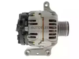 autoelectro-aea4244