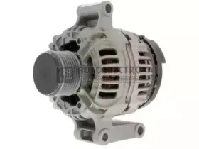 autoelectro-aea4244