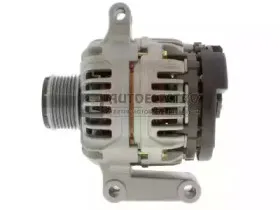 autoelectro-aea4244