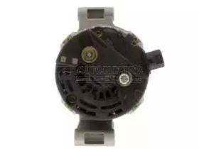 autoelectro-aea4244