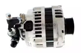 autoelectro-aea4246