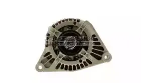 autoelectro-aea4247