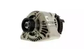 autoelectro-aea4247