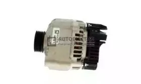 autoelectro-aea4247