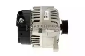 autoelectro-aea4248