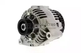 autoelectro-aea4248
