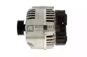 autoelectro-aea4248