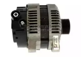 autoelectro-aea4251