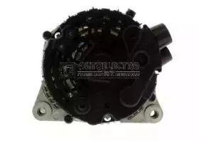 autoelectro-aea4251