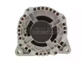 autoelectro-aea4252