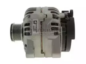 autoelectro-aea4252