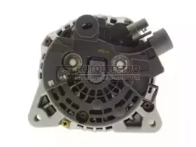 autoelectro-aea4252