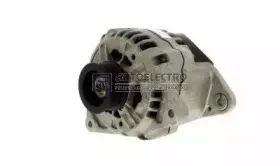 autoelectro-aea4253