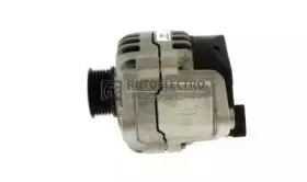 autoelectro-aea4253