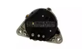 autoelectro-aea4253