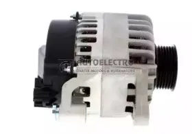 autoelectro-aea4255