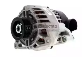 autoelectro-aea4255