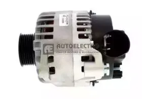 autoelectro-aea4255