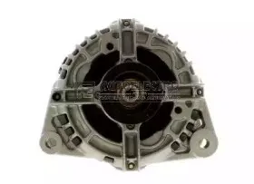 autoelectro-aea4257