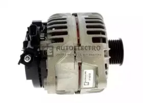 autoelectro-aea4257