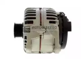 autoelectro-aea4257