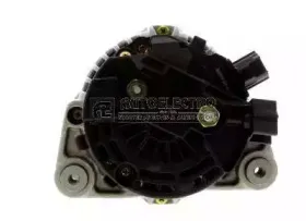 autoelectro-aea4257