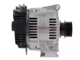 autoelectro-aea4258