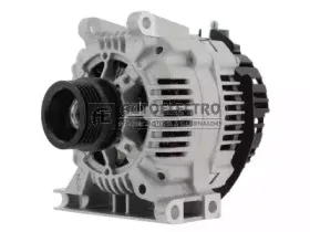 autoelectro-aea4258