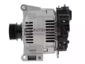 autoelectro-aea4258