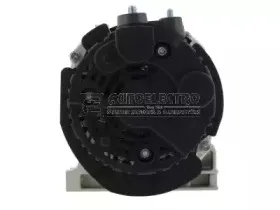 autoelectro-aea4258