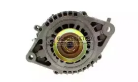 autoelectro-aea4259