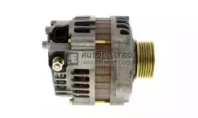 autoelectro-aea4259