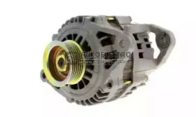 autoelectro-aea4259