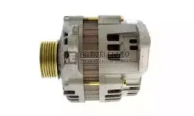 autoelectro-aea4259