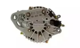 autoelectro-aea4259
