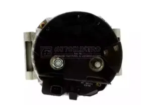 autoelectro-aea4260