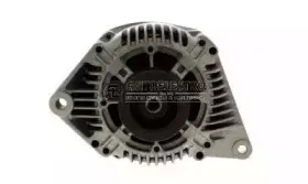 autoelectro-aea4262