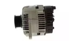 autoelectro-aea4262