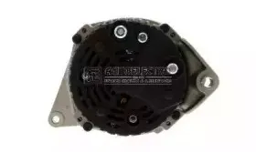 autoelectro-aea4262