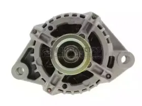 autoelectro-aea4267