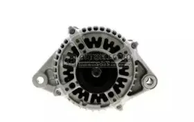 autoelectro-aea4268