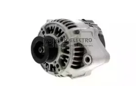 autoelectro-aea4268