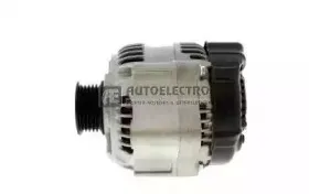 autoelectro-aea4268