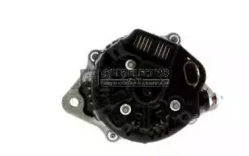 autoelectro-aea4268