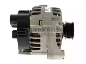 autoelectro-aea4270